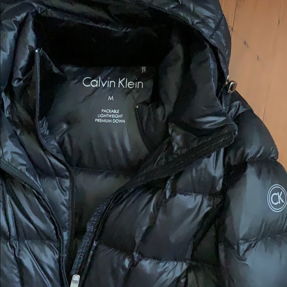 SOLD - Picture 2 of 6